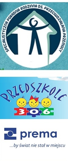 _23 SPRDPP, Przedszkole, Prema.jpg